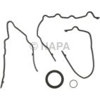 Engine Timing Cover Gasket Set