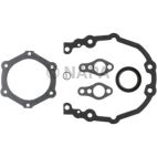 Engine Timing Cover Gasket Set