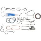 Engine Timing Cover Gasket Set