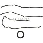 Engine Timing Cover Gasket Set