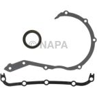 Engine Timing Cover Gasket Set