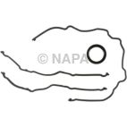 Engine Timing Cover Gasket Set