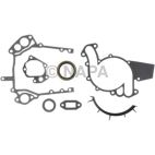 Engine Timing Cover Gasket Set