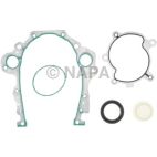Engine Timing Cover Gasket Set