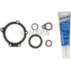 Engine Timing Cover Gasket Set
