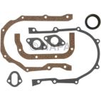 Engine Timing Cover Gasket Set