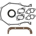 Engine Timing Cover Gasket Set