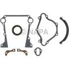 Engine Timing Cover Gasket Set