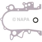 Engine Timing Cover Gasket Set