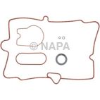 Fuel Injection Plenum Gasket Set