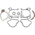 Engine Timing Cover Gasket Set