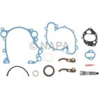Engine Timing Cover Gasket Set