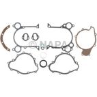 Engine Timing Cover Gasket Set