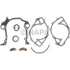 Engine Timing Cover Gasket Set