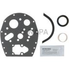 Engine Timing Cover Gasket Set
