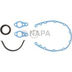 Engine Timing Cover Gasket Set