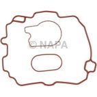 Fuel Injection Plenum Gasket Set