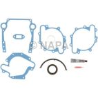 Engine Timing Cover Gasket Set