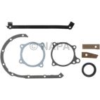 Engine Timing Cover Gasket Set