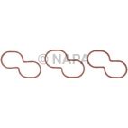 Fuel Injection Plenum Gasket Set