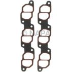 Fuel Injection Plenum Gasket Set