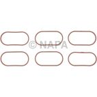 Fuel Injection Plenum Gasket Set