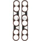Fuel Injection Plenum Gasket Set