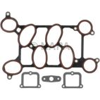 Fuel Injection Plenum Gasket Set