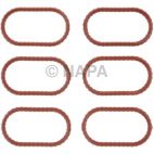 Fuel Injection Plenum Gasket Set