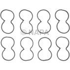 Fuel Injection Plenum Gasket Set