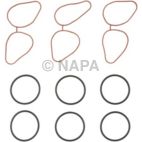 Fuel Injection Plenum Gasket Set