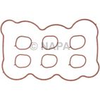 Fuel Injection Plenum Gasket Set