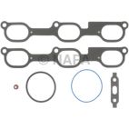 Fuel Injection Plenum Gasket Set