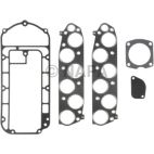 Fuel Injection Plenum Gasket Set