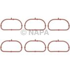 Fuel Injection Plenum Gasket Set