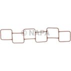 Fuel Injection Plenum Gasket Set