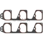 Fuel Injection Plenum Gasket Set