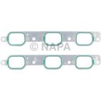 Fuel Injection Plenum Gasket Set