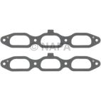 Fuel Injection Plenum Gasket Set