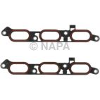 Fuel Injection Plenum Gasket Set