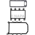 Fuel Injection Plenum Gasket Set