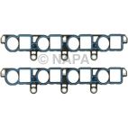 Fuel Injection Plenum Gasket Set