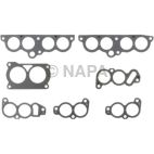 Fuel Injection Plenum Gasket Set
