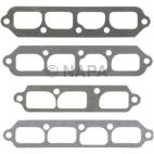Fuel Injection Plenum Gasket Set