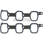 Fuel Injection Plenum Gasket Set