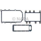 Fuel Injection Plenum Gasket Set