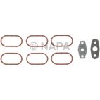 Fuel Injection Plenum Gasket Set