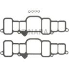 Fuel Injection Plenum Gasket Set