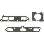 Fuel Injection Plenum Gasket Set