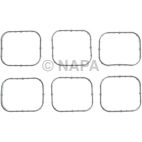 Fuel Injection Plenum Gasket Set